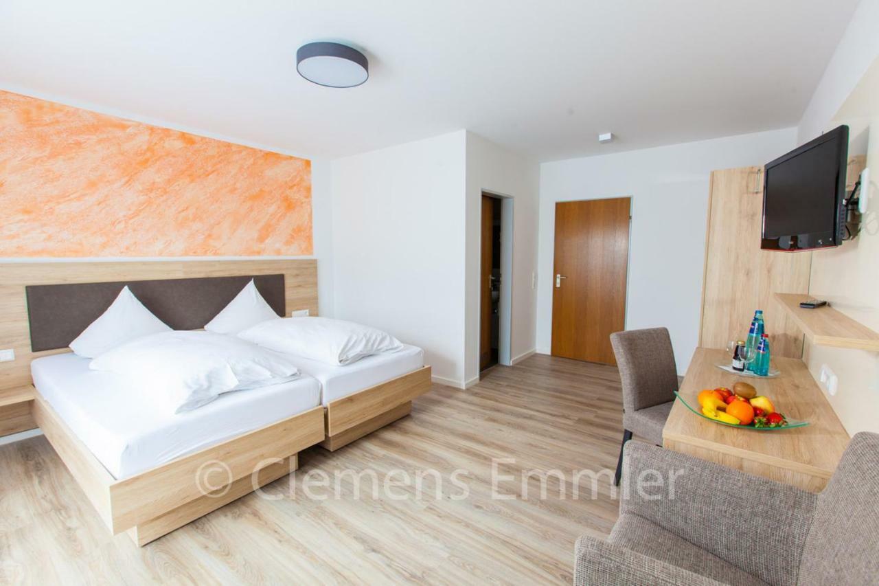 Gasthof Hotel Engel Simonswald Zewnętrze zdjęcie