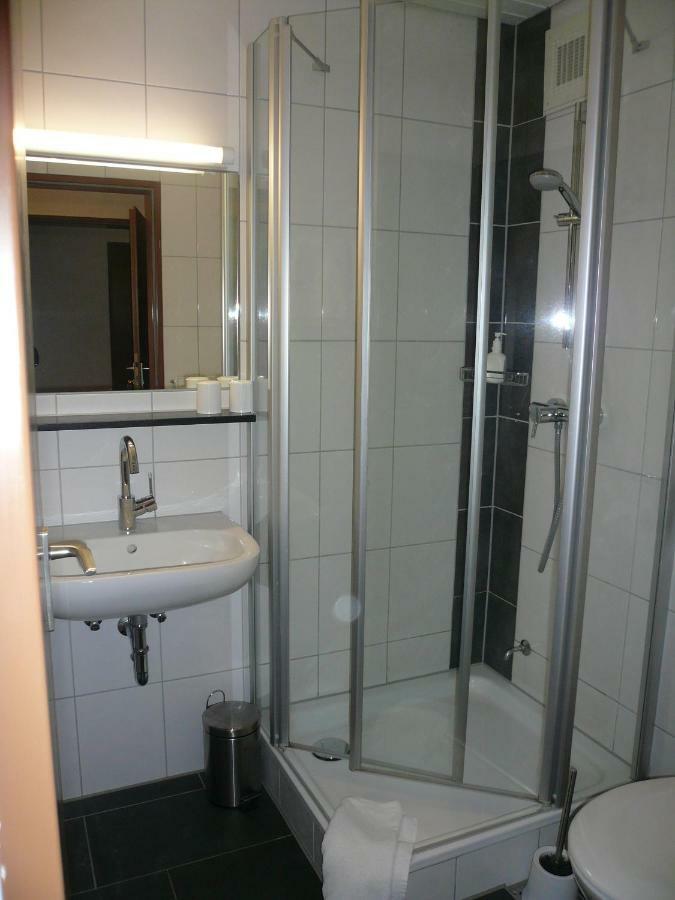 Gasthof Hotel Engel Simonswald Zewnętrze zdjęcie